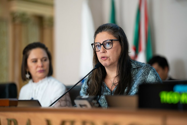 Tribuna Livre aponta turismo de negócios como estratégico para Curitiba crescer