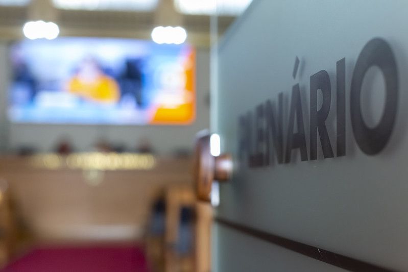 Tribuna Livre apresenta o projeto “Universidade dos Prefeitos”