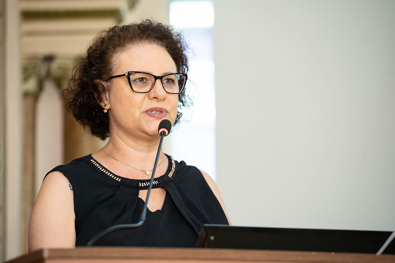 Tribuna Livre: Campanha da Fraternidade enfrenta volta da fome ao Brasil