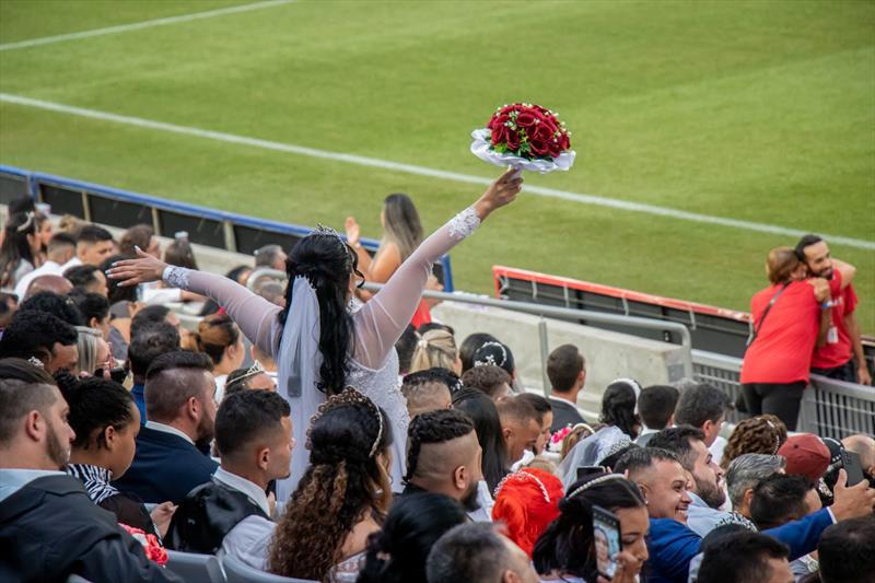 Tribuna Livre apresenta o Programa Justiça no Bairro