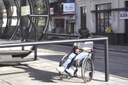 Tribuna Livre debate a empregabilidade da pessoa com deficiência
