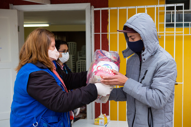 Na quarta, Tribuna Livre debate controle judicial das políticas públicas