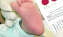 Tribuna Livre debate nova lei da Triagem Neonatal nesta quarta-feira