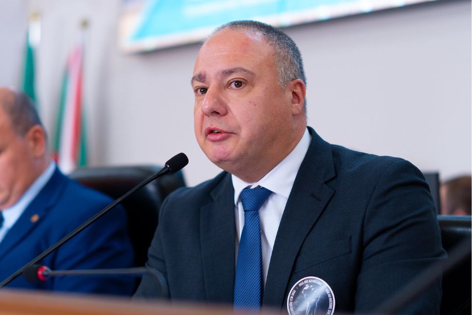 Tribuna Livre debate o futuro do futebol amador em Curitiba