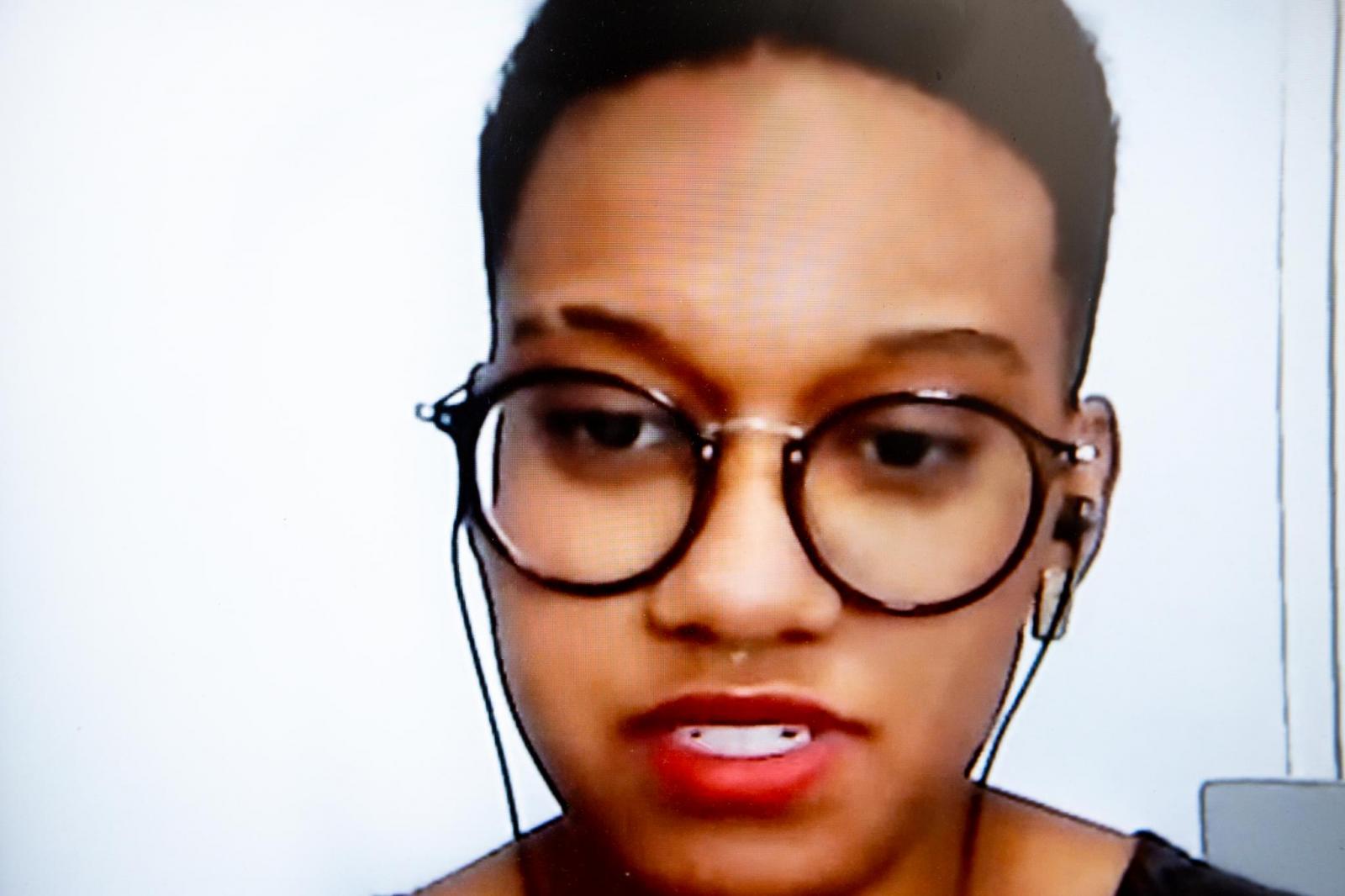 Tribuna Livre debate pluralidade e protagonismo da pessoa autista