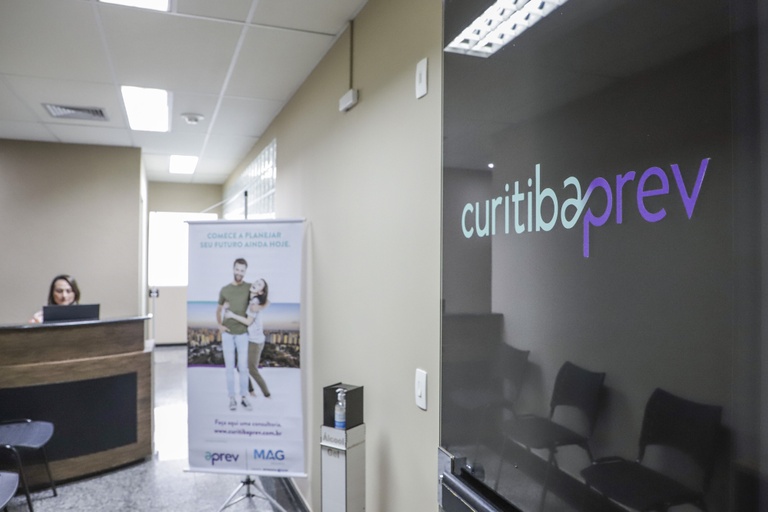 Tribuna Livre debate previdência dos servidores municipais