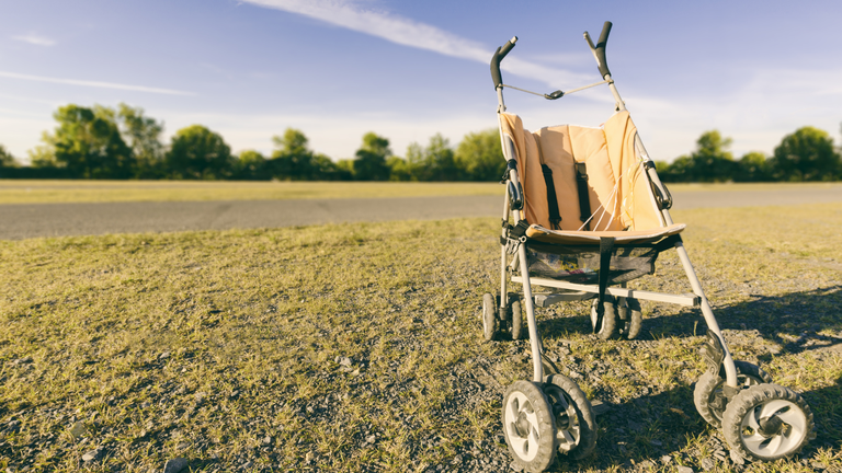 Tribuna Livre: desaparecimento de crianças é o tema desta semana 