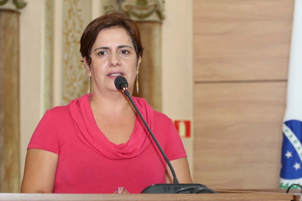 Tribuna livre desta quarta-feira debate uso e amparo de cães guia