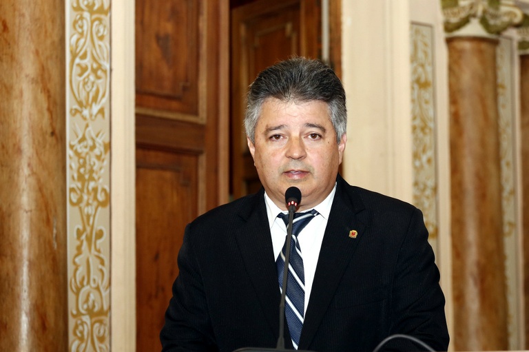 Tribuna Livre divulga Dia Mundial de Oração e Ação pela Criança