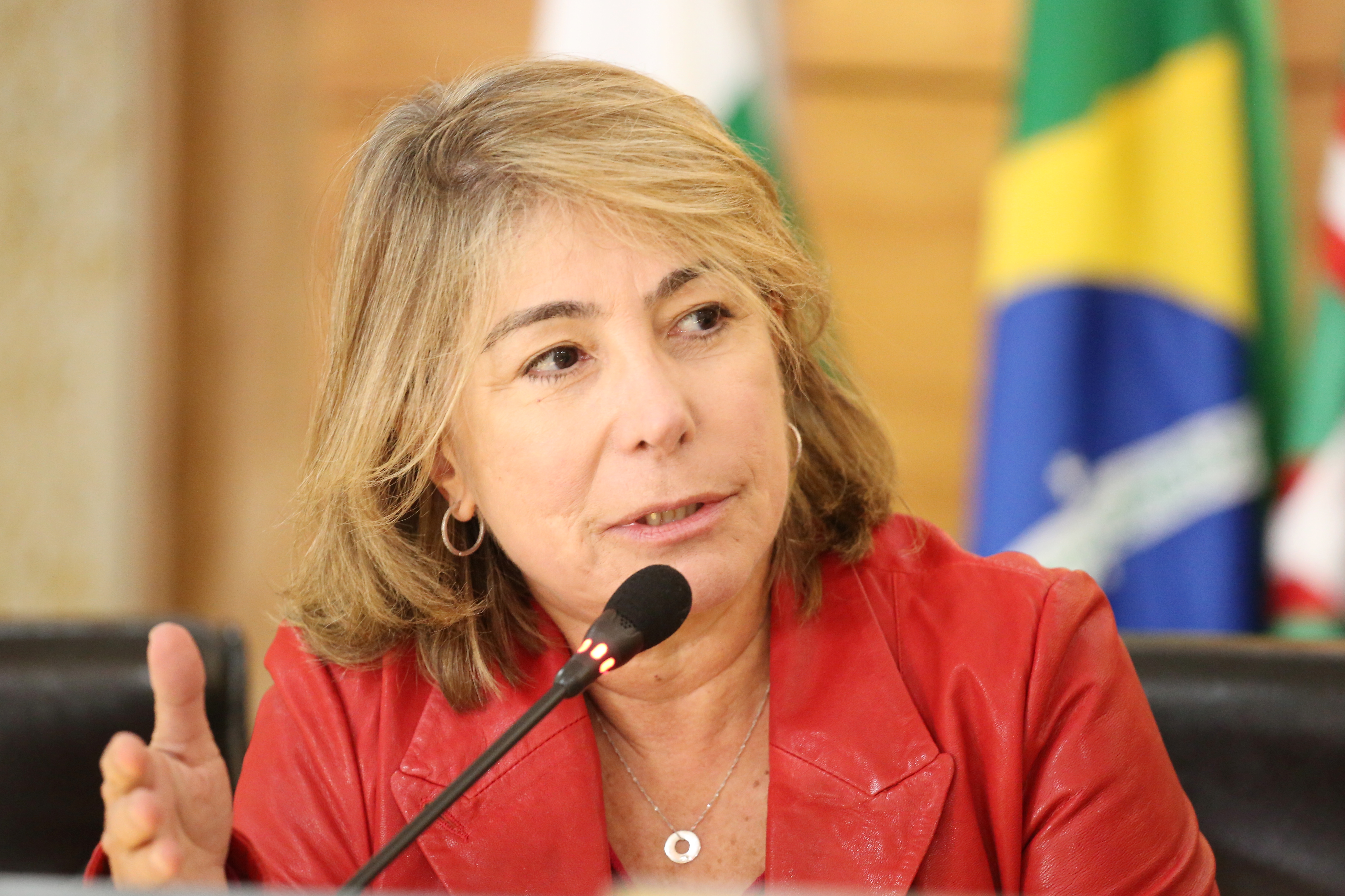 Tribuna livre: Especialista pede atenção à hanseníase