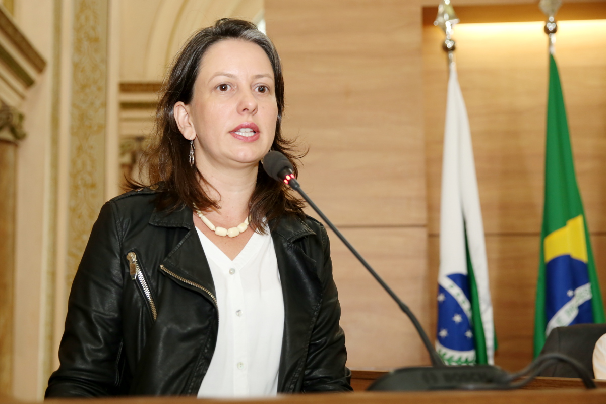 Tribuna Livre: "Precisamos de um plano de reabilitação do Centro Histórico"