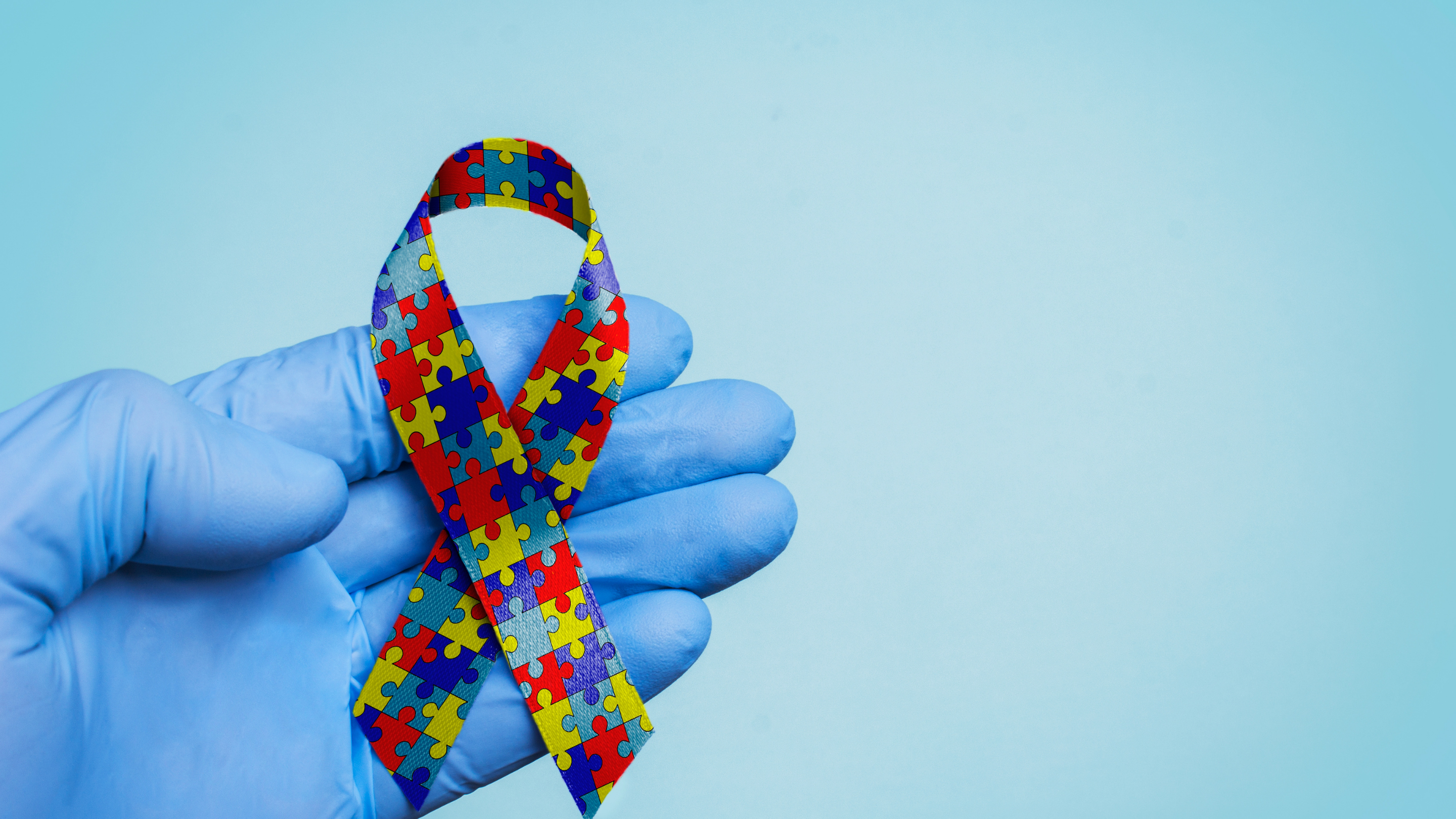 Tribuna Livre recebe ativista pelos direitos das pessoas com autismo