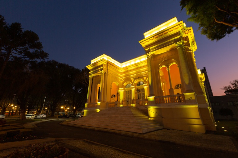 Tribuna Livre: Setembro Amarelo e a prevenção ao suicídio