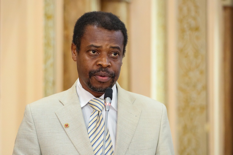 Tribuna Livre: startup Veever apresenta tecnologia para a inclusão