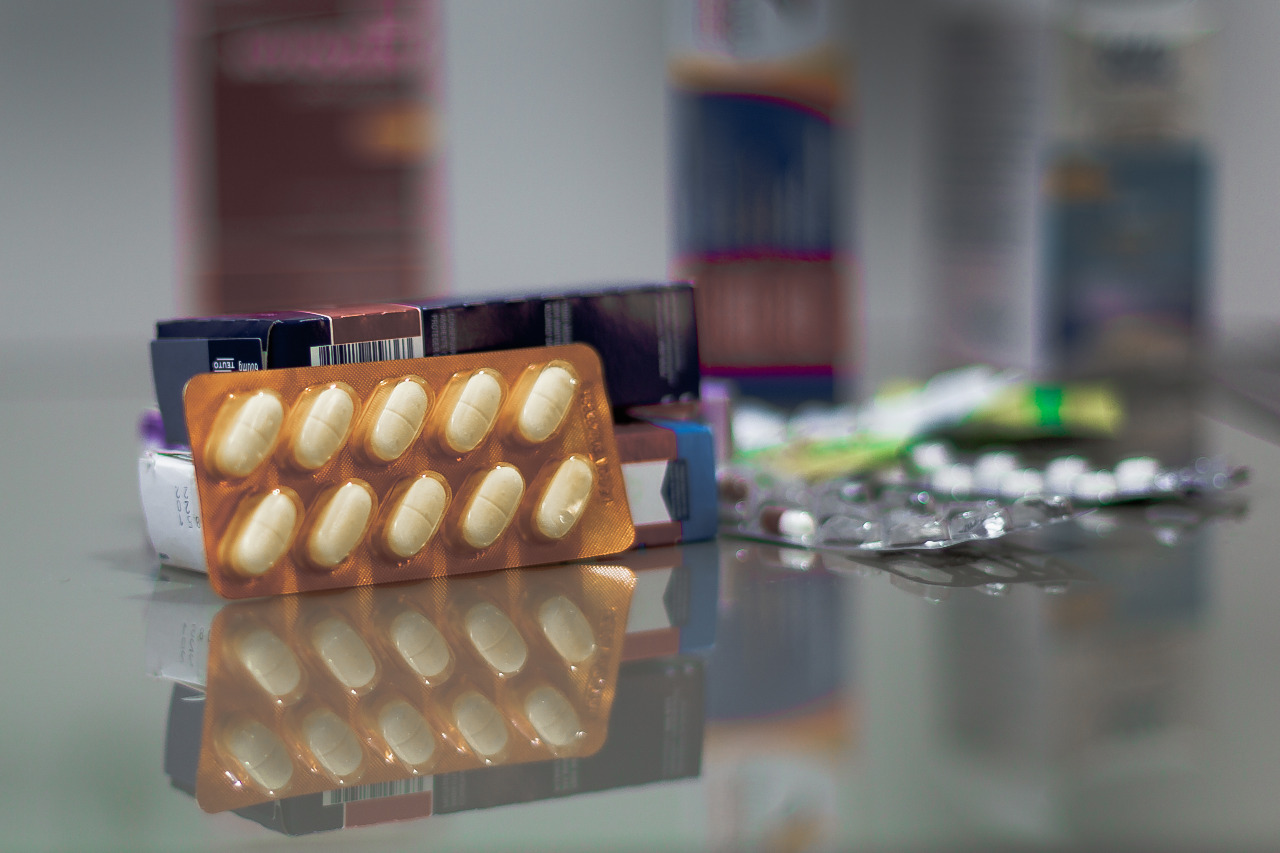 Tribuna Livre: tratamento precoce  contra covid-19 será debatido na quarta