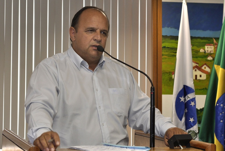 Troca de garrafões não vai pesar no bolso do consumidor 