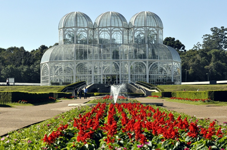 Turismo na Copa de 2014 é tema de debate em comissão da Câmara  