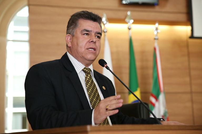 Uberaba reforça necessidade de Semana de Orientação Vocacional