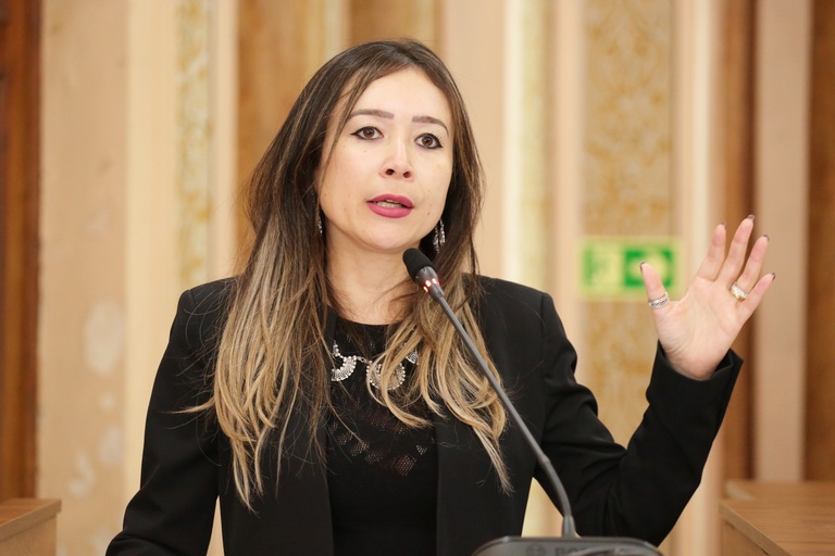 Unidade psiquiátrica depende de novo local, diz Executivo 