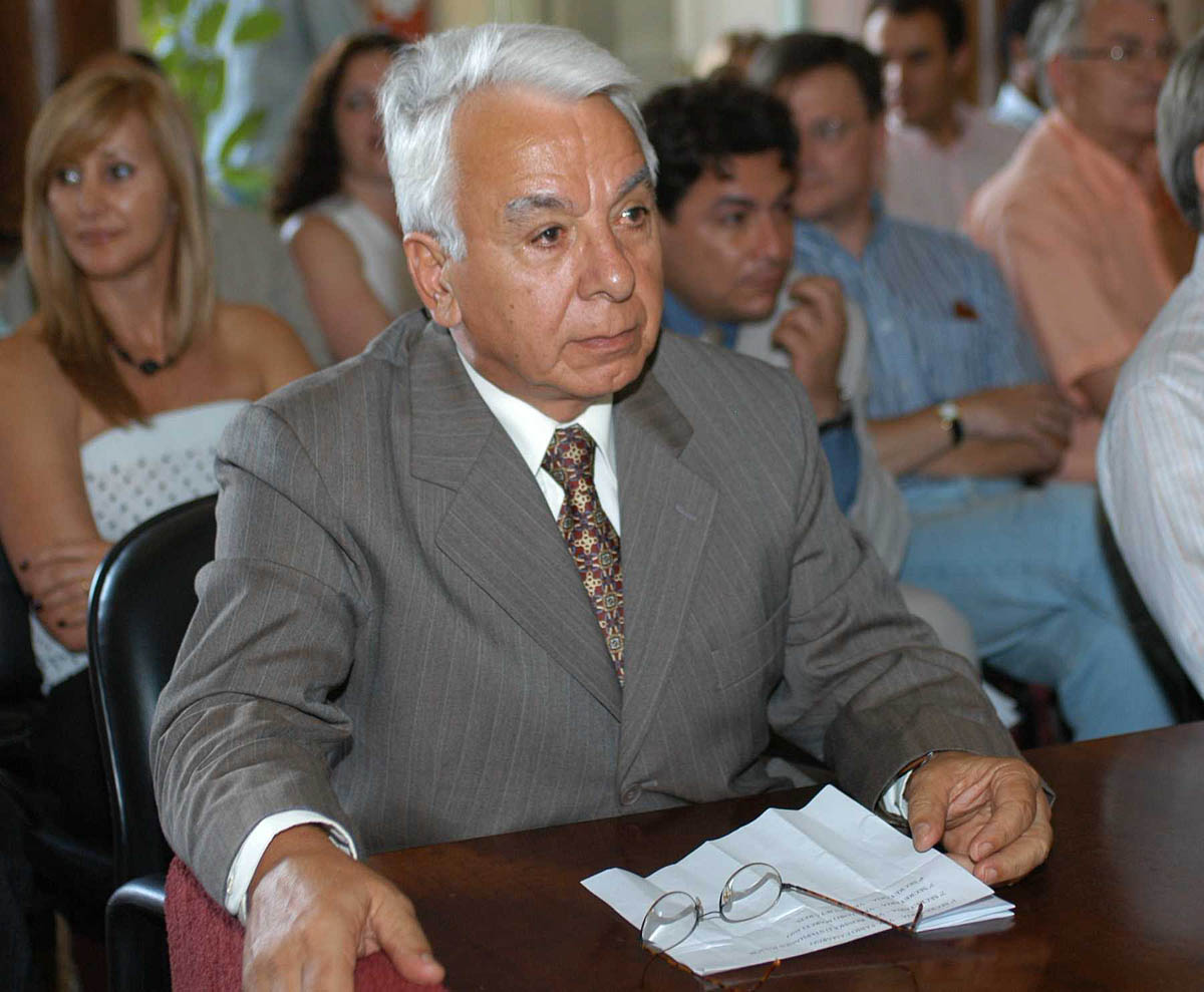 Unidades de saúde podem implantar bancos de leite 