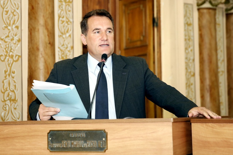 Unidades de Saúde terão que divulgar especialidade dos médicos 