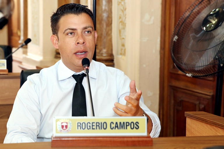 UPA 24 Horas do Pinheirinho terá painel eletrônico, diz PMC