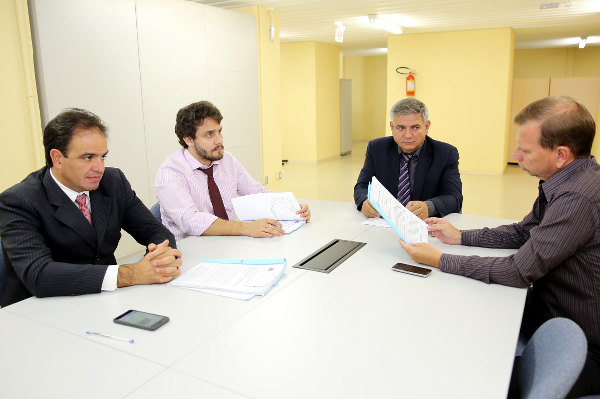 Urbanismo acata proibição de bebidas alcoólicas em ônibus