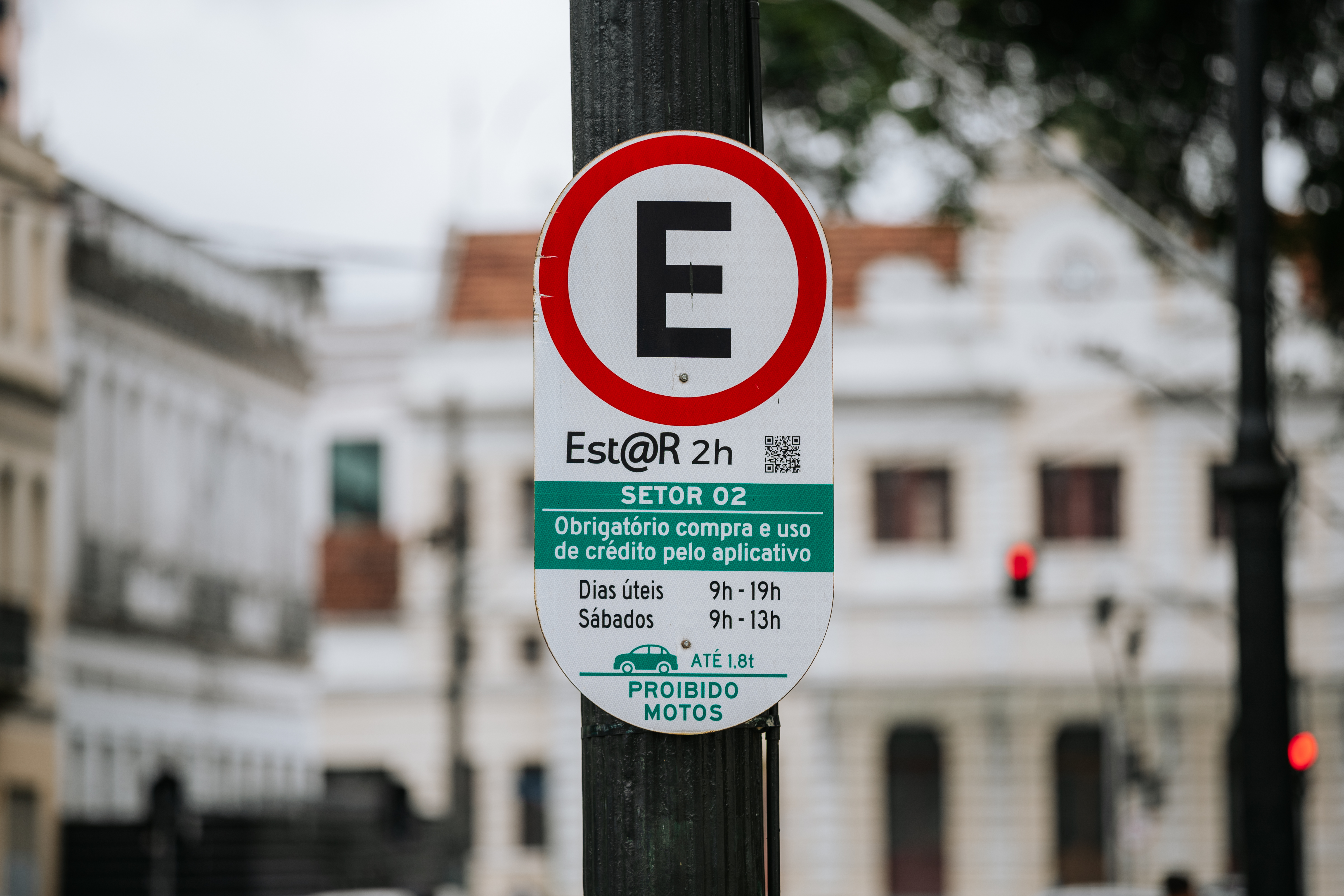 Tolerância de 15 minutos do EstaR pronta para votação em plenário