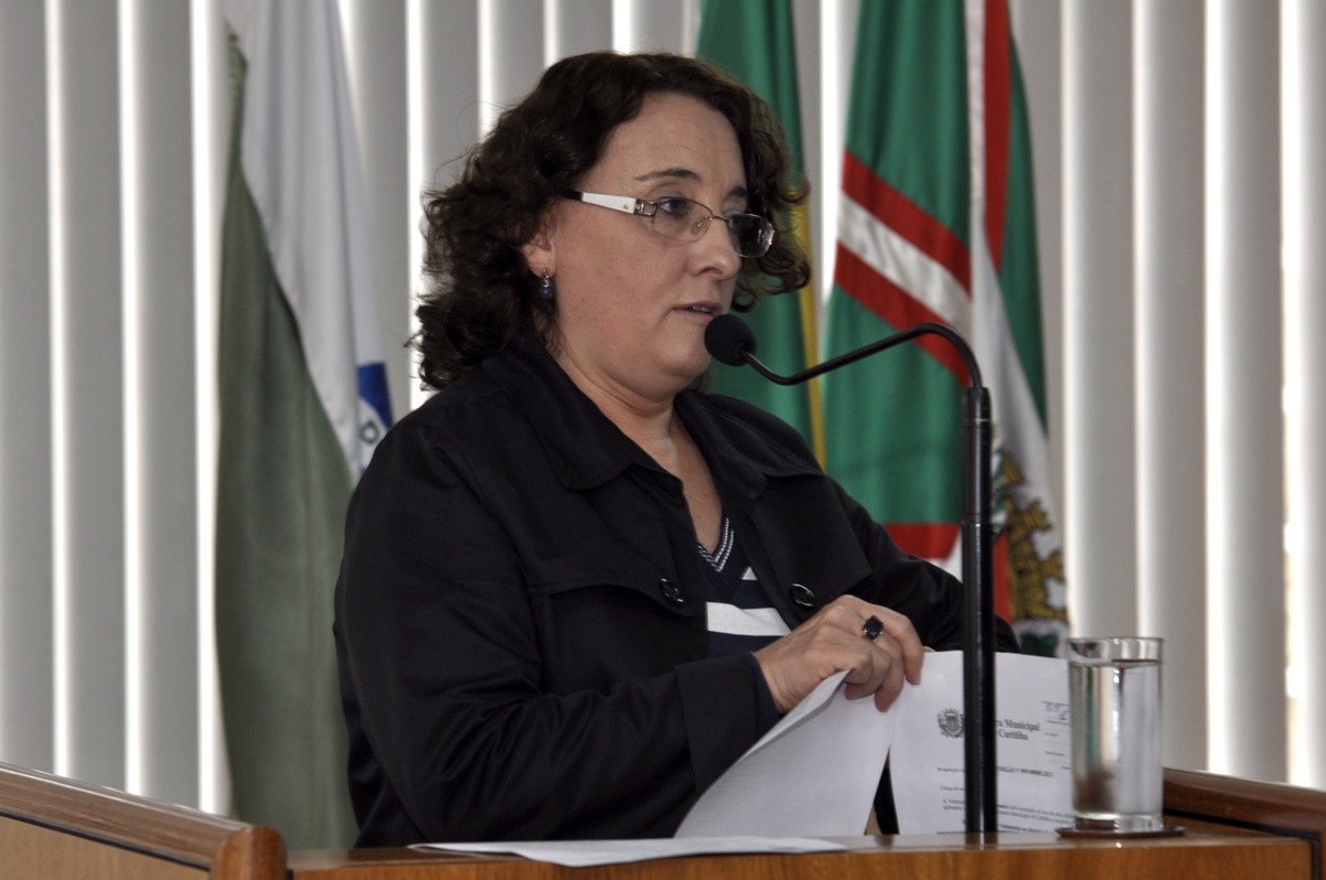 Uso das milhagens aéreas tem parecer contrário derrubado em plenário 