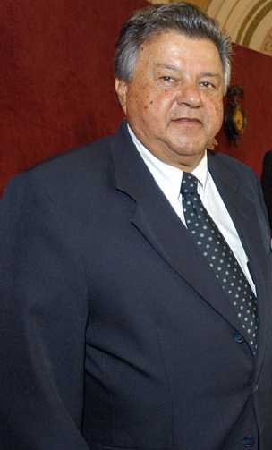 Uso de sanitários na rodoferroviária será gratuito 