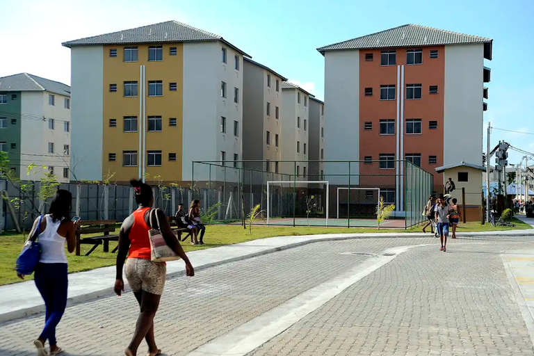 Uso do FMHIS para financiar moradias populares será discutido em Curitiba