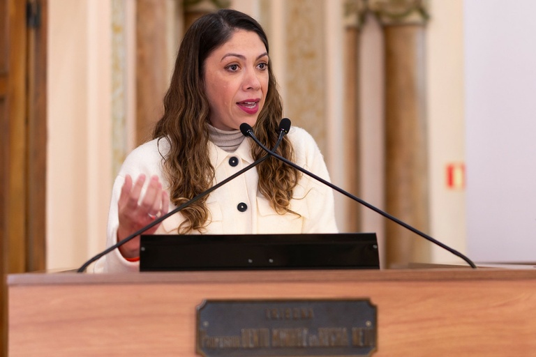 Uso do Potencial Construtivo para o FMHIS será votado no dia 17 em Curitiba