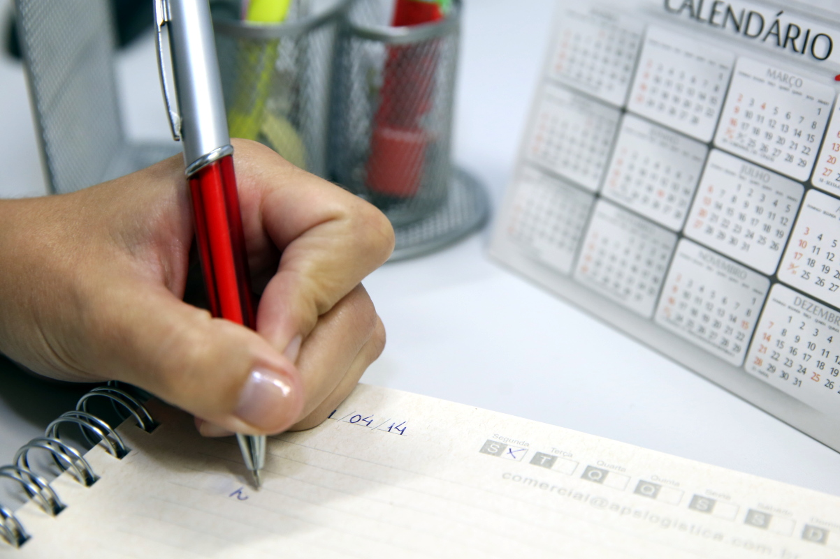 Utilidade pública poderá depender de balanço assinado por contador 