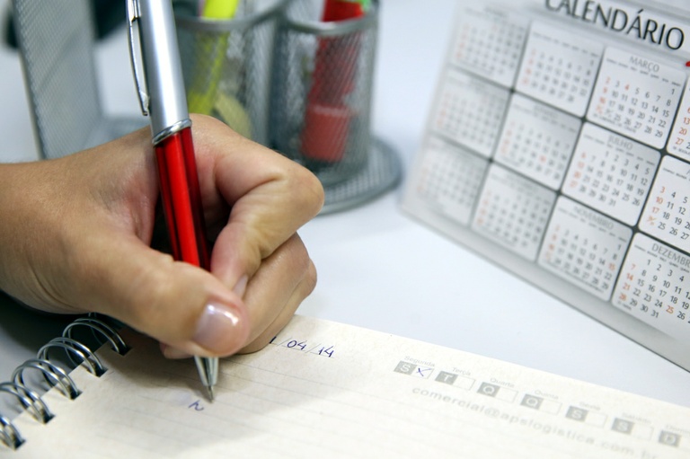 Utilidade pública poderá depender de balanço assinado por contador 