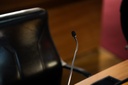 Utilidades Públicas para Cia Roda DeLara e Associação PorMinhasMamas vão à sanção