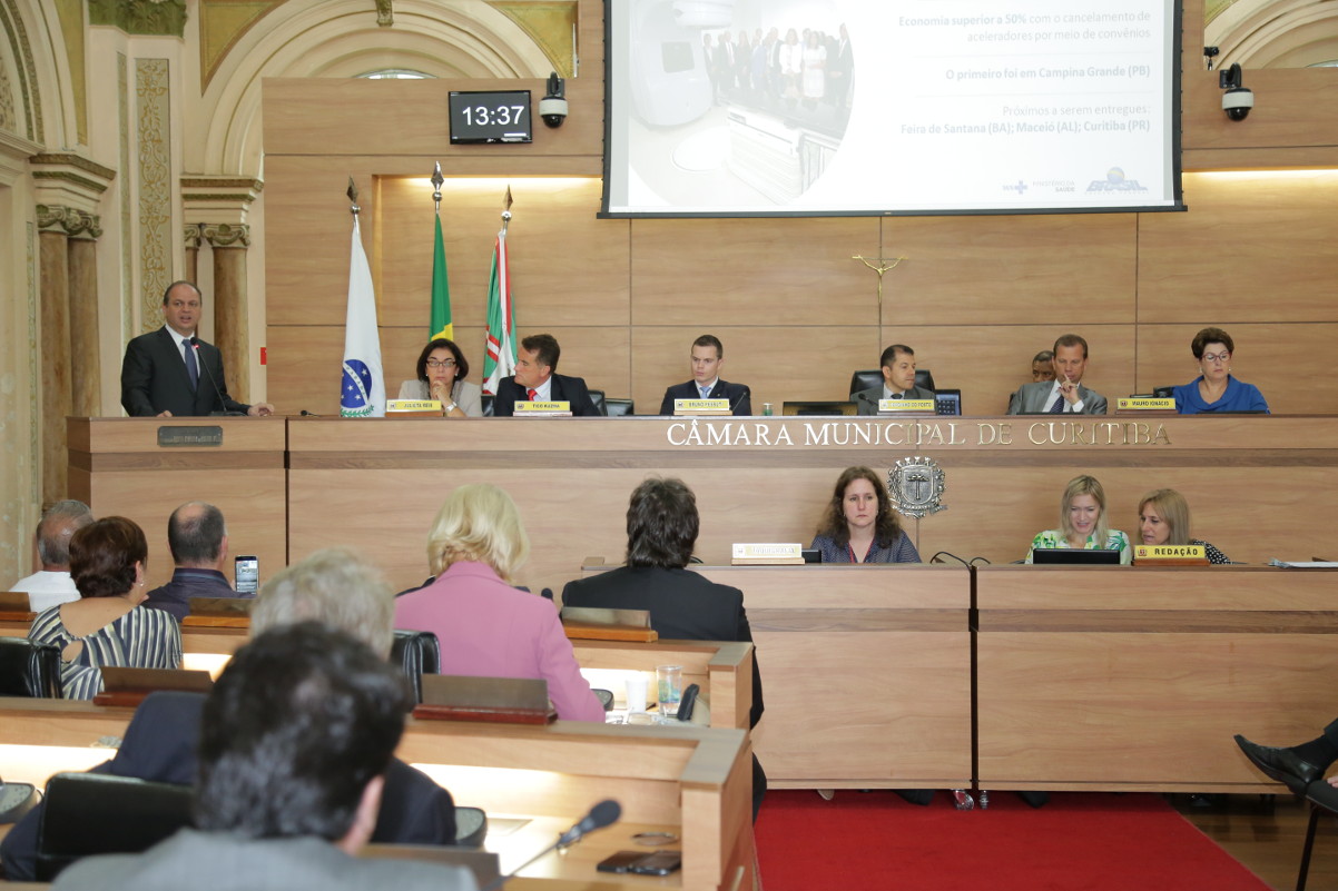 Vacina da gripe: trabalhadores do transporte podem ter prioridade 