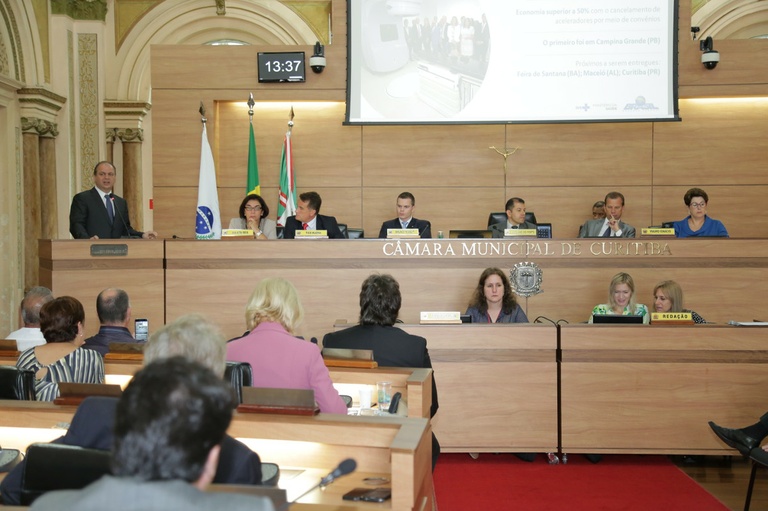 Vacina da gripe: trabalhadores do transporte podem ter prioridade 