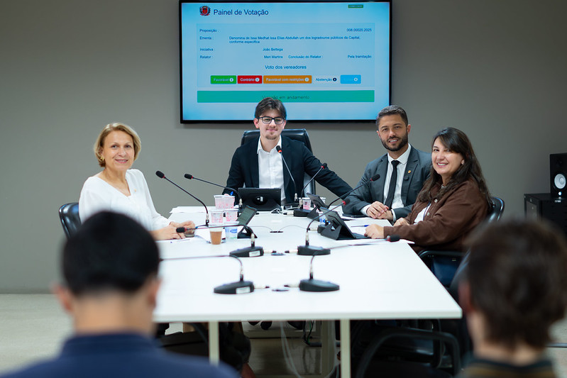 Valorização da cultura do artesanato já pode ser votada em Plenário