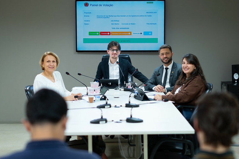 Valorização da cultura do artesanato já pode ser votada em Plenário