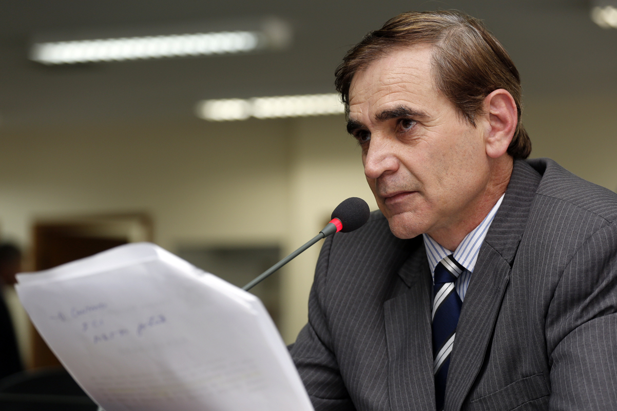 Vencedores de licitação podem ter dados divulgados na internet 