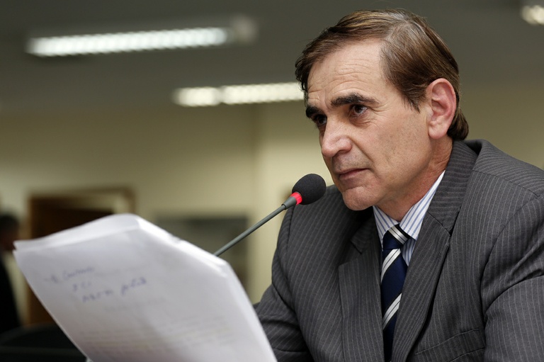 Vencedores de licitação podem ter dados divulgados na internet 