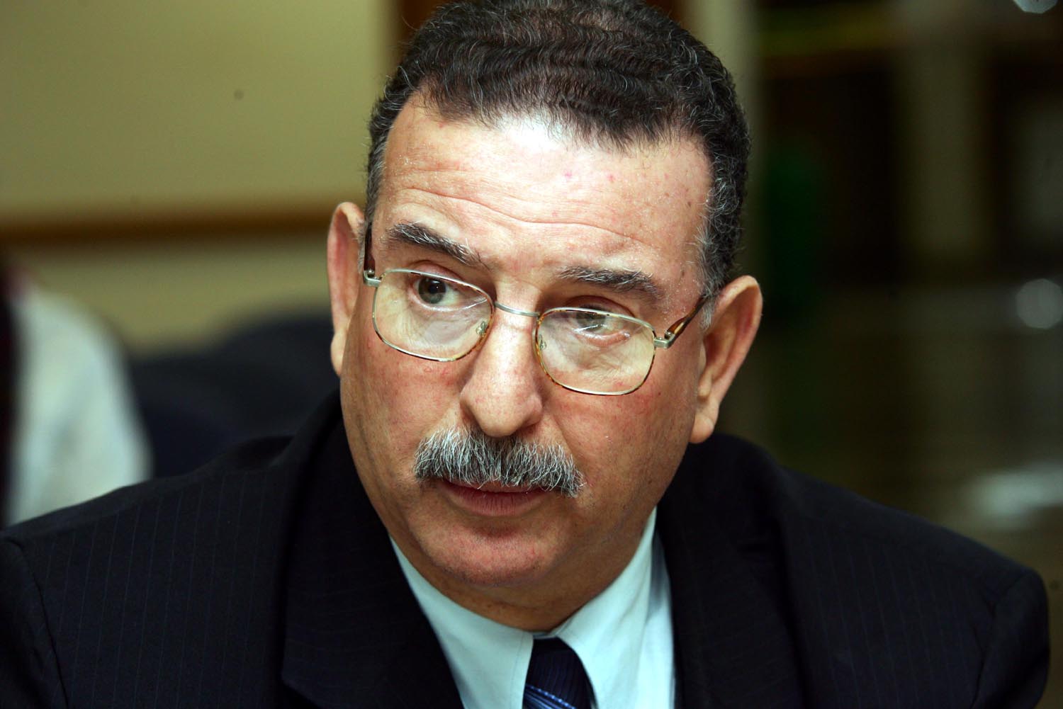 Vereador apóia luta para repasse de verbas 