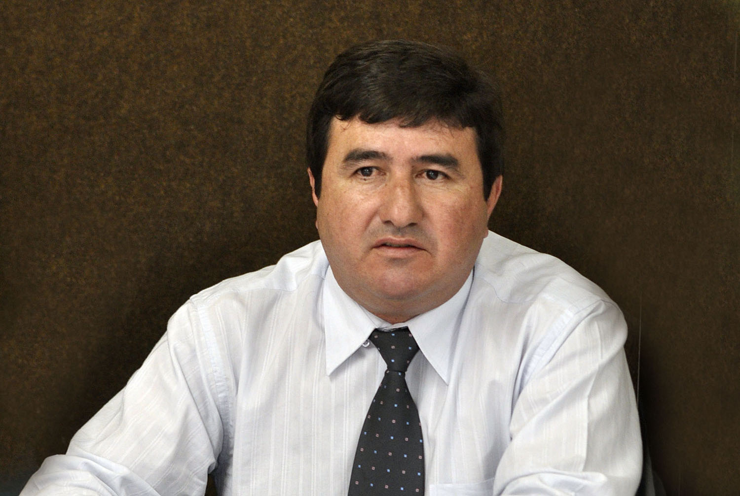 Vereador comenta avaliação do governo 