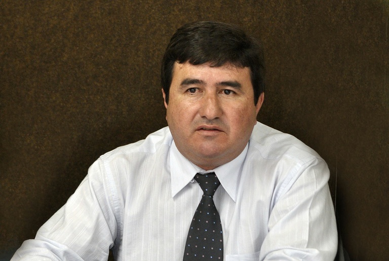 Vereador comenta avaliação do governo 