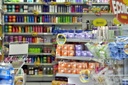 Vereador pretende garantir vaga a clientes de farmácias