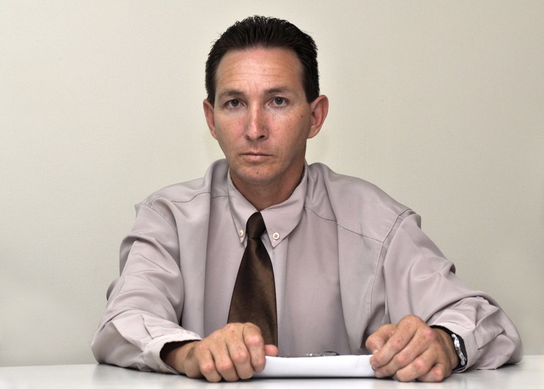 Vereador propõe teste vocacional em escolas 