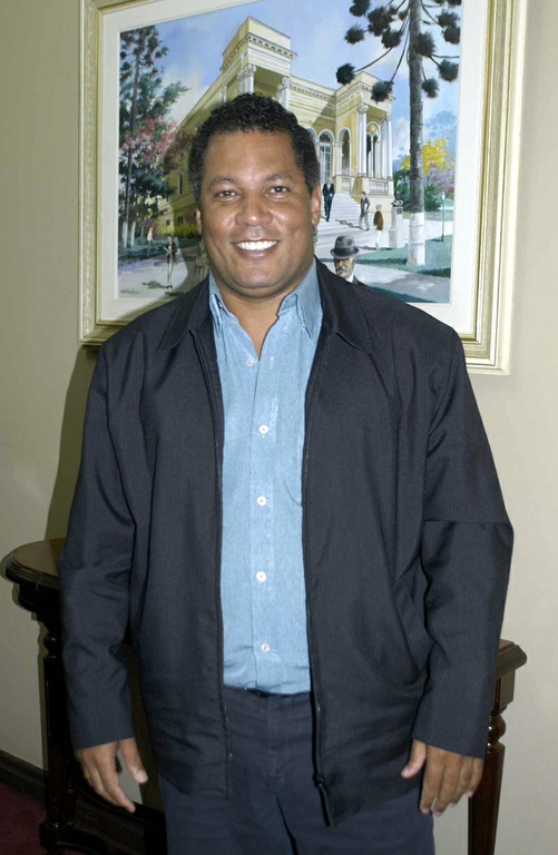 Vereador quer incentivar crianças à coleta de lixo 