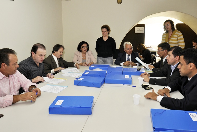 Vereador quer incentivar turismo em Curitiba 