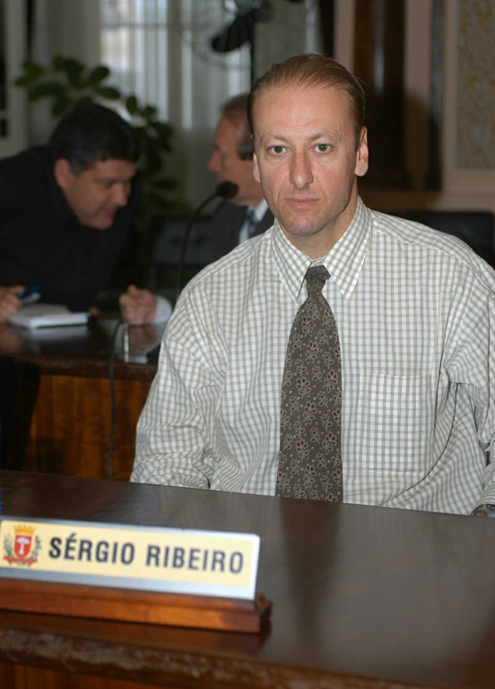 Vereador quer lista de pacientes na internet 