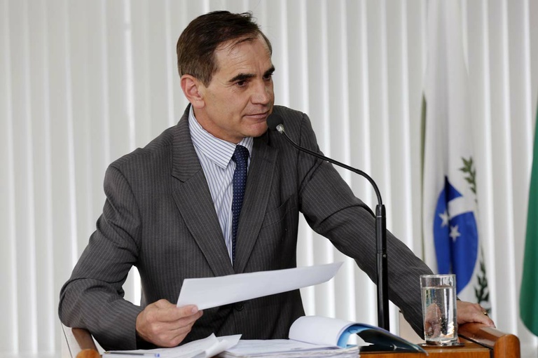 Vereador quer proibir venda de bebidas alcoólicas em PET 